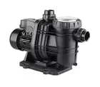 Davey Monarch Typhoon Pool Pump C150M (1.5hp) D-M7503B