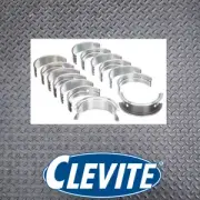 Clevite STD Main Bearings Set suits Holden Chevrolet 327 HK