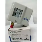 1PC NEW FOR EMERSON PS1-A3A pressure controller DHL SHIP