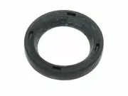 For Jeep Dispatcher Manual Trans Overdrive Solenoid Seal Timken 73239KM