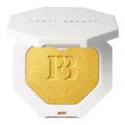 [FENTY-BEAUTY] Killawatt Freestyle Highlighter