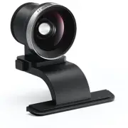 Official Hasselblad 907X Optical Viewfinder "Compatible models: 907X 50C" New