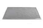 Genuine WESTINGHOUSE/SIMPSON/CHEF Rangehood Filter 553 x 316mm - 4055921441