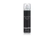 Kenneth Cole Black For Her Fragrance Mist 236ml (L) SP