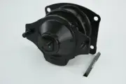 Front Engine Mount (Hydro) At For HONDA ACCORD TOURER CM1,CM2