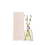 [Sleeping Giant] Peppermint Grove Room Diffusers Freesia & Berries - 100ml