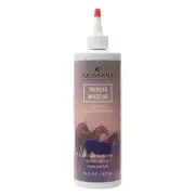 Equiderma Thrush & Whiteline Treatment for Horses 16 oz.