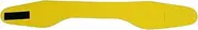 [Generic] Swim Headband,Elastic Ear Protection Bands | Breathable Head Protection Wrap for Teens Women Youth Boys Men Adults Girls