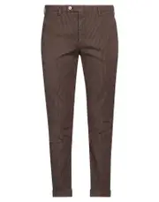 [MICHAEL COAL] MICHAEL COAL Pants - Item 30380954