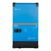 Victron MultiPlus-II Inverter Charger 48/8000/110-100/100 230V