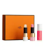 [HERMÈS] Pre-Composed Gift Set, Limited Edition