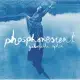 Gabrielle Aplin / Phosphorescent (進口版LP黑膠唱片)