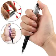 Electric Pen Touch Pen Shock Pen For April Fool's Day Tricky Toys