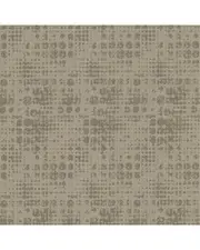 Brewster A-Street Prints Celeste Gold Geometric Wallpaper