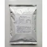 (TIEN-I 天一食品原料) 豆花粉 傳統冷熱豆花粉 1KG/包