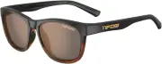 Swank Sport Sunglasses - Tangle Free - Ideal for Cycling, Golf, Hiking, Pickleba