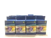23 Packs of Hyperion Compatible- Replacement for Canon BCI-15C- ink cartridge