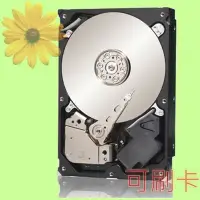 在飛比找Yahoo!奇摩拍賣優惠-5Cgo【權宇】Seagate SV35 3.5吋 3TB 