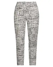 [JOSEPH RIBKOFF] JOSEPH RIBKOFF Pants - Item 30465518