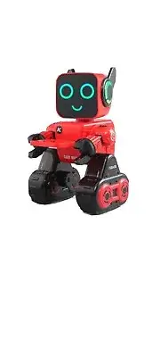 Robot Toy for kids RC Robot