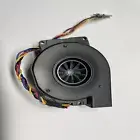 Vacuum Cleaner Motor Fan for iRobot Roomba e5 e6 i3 i3+ i4 i4+ i6 i7 i8 Sweeper