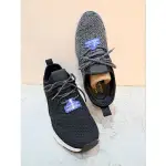 SKECHERS 男健走系列 NICHLAS 52890