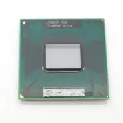 Intel Celeron M550 Socket P CPU LF80537 550