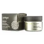 茱莉蔻 JURLIQUE - 臻萃活顏能量晚霜 NUTRI-DEFINE REJUVENATING OVERNIGHT CREAM