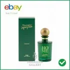 Teatro Fragranze Uniche, HOME , Luxury Collection, With Sticks Diffuser, 100 ml