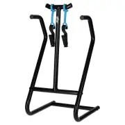M9 Helmet / Boot Wash Stand