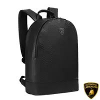 在飛比找PChome24h購物優惠-【Automobili Lamborghini】藍寶堅尼 頂