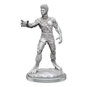 D&D Nolzurs Marvelous Miniatures Headless Monster