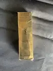 YSL Blur Primer Maximize Skin Radiance Damaged Packaging See Pictures
