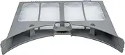 Dryer Lint Filter Catcher Compatible with Simpson 39P400M, 39P400M*00, 39S500M, 39S500M*00, 39S600M, 39S600M*00, 0144300021, 8581334035129