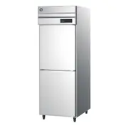 Hoshizaki Commercial Series1 Door Upright Freezer