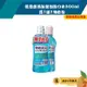 超取限3組【誠意中西藥局】德恩奈清新雙效漱口水500ml 買1送1組合包