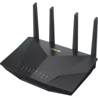 在飛比找蝦皮商城優惠-ASUS RT-AX5400 AX5400 雙頻 WiFi 