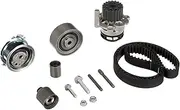 Timing Set + Mechanical Water Pumps 038121011
