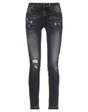 [R13] R13 Jeans - Item 13712513