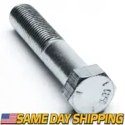 PTO Clutch Bolt for Bush Hog 50049029