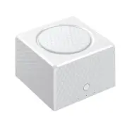 Mesh Wireless Network WiFi Router Support 2.4/5GHz Mesh Repeater WIFI1877