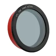 CPL Lens Filter for DJI Osmo Action