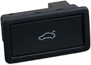 3VD959831 Electric Power Trunk Lock Control Switch Button Trunk Lid Lock for Skoda Octavia Superb Kodiaq Passat B8 3VD 959 831