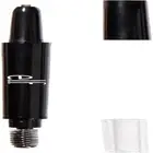 E.L.F Ultra Precise Brow Pencil Creamy, Micro-Slim Precise, Defines, Creates ...