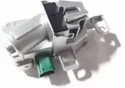 VOLVO STEERING COLUMN LOCK ACTUATOR (Req Dealer Programming) - 31340734