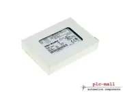 ALLEN BRADLEY 1734-OB2E -Sealed Surplus-