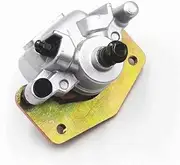 Car Styling Left Front Brake Caliper for ATV Can Am for Bombardier DS650 Baja 650 2000 2001 2002 2003 2004 2005 2006 2007 Replace