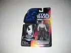 Han Solo in Carbonite (69613) -Action Figure-Star Wars-Power of the Force-Kenner