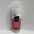 Elemental Herbs All Good Sunscreen Sun Butter Kids 2 oz Stick