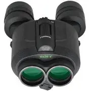 Fujinon TS1628WP Techno-Stabiscope